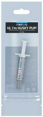 Natec NPT-1580 Thermal Paste 0.5gr