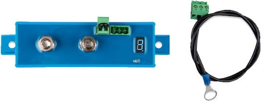Victron Energy Smart BatteryProtect 12/24V 100A BPR110022000 1τμχ