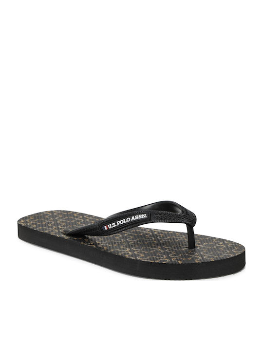 U.S. Polo Assn.
