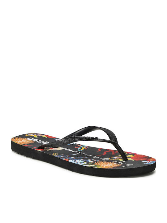 Desigual Desigual