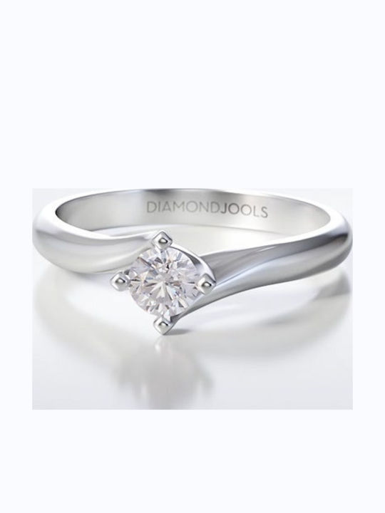 Diamond Jools LR039W