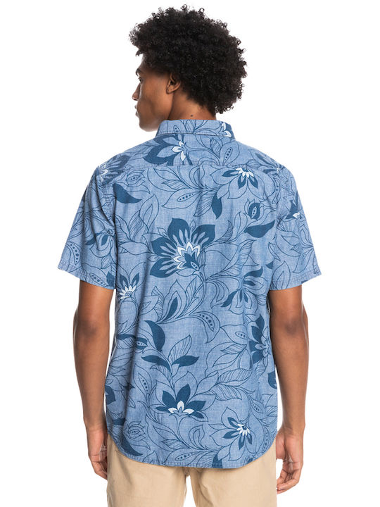 Quiksilver Quiksilver