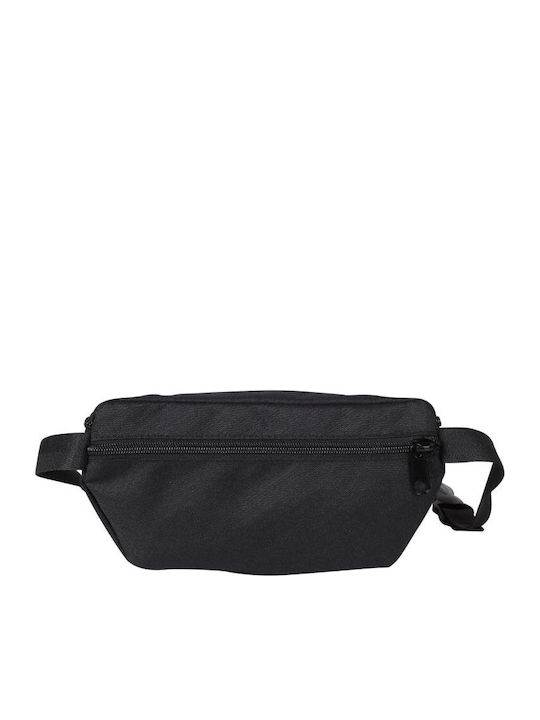 Lyc Sac