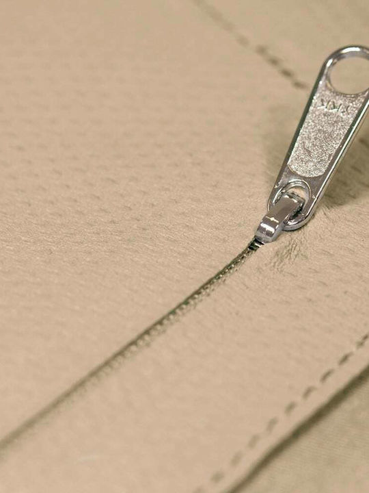Stealth Waist Bag Desert Tan