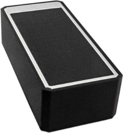 Definitive Technology A90 Ζεύγος Ηχείων Hi-Fi Βιβλιοθήκης 2 Δρόμων Π15.24xΒ33.02xΥ9.53εκ. Μαύρο