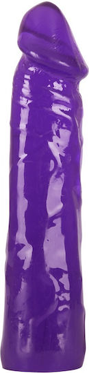 You2Toys Purple Appetizer Set Σετ Purple