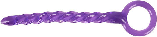 You2Toys Purple Appetizer Set Σετ Purple