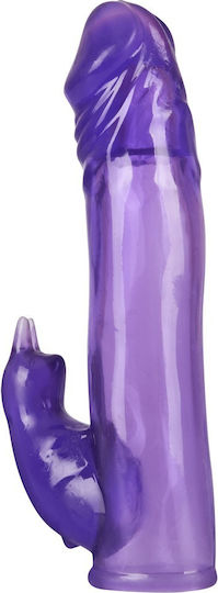 You2Toys Purple Appetizer Set Σετ Purple