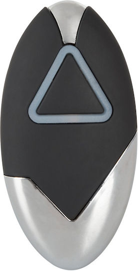 Nanma Vibrating Dong with Remote Controller Realistic Vibrator with Remote Control 18cm Skin