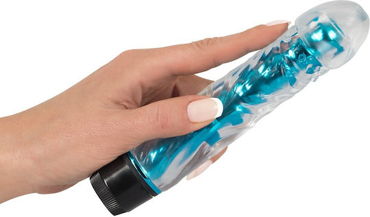 You2Toys Appetizer Toy Set Σετ Blue