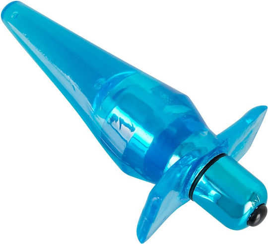 You2Toys Appetizer Toy Set Σετ Blue