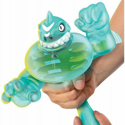 Giochi Preziosi Miniature Toy Dino X-Ray Goo Jit Zu Megalodon Thrash for 4+ Years