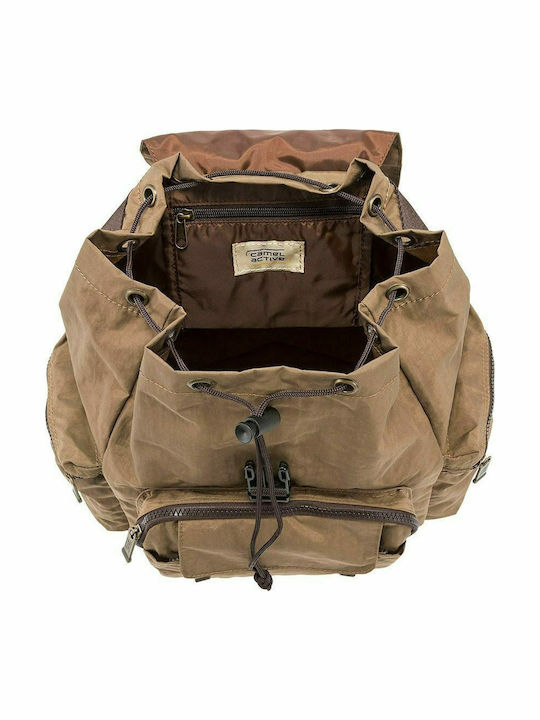 Camel Active Journey 12lt Μπεζ