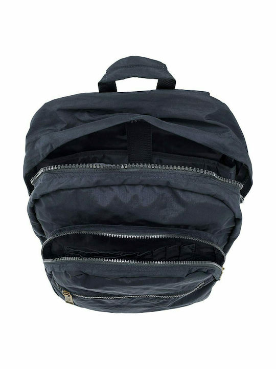 Camel Active Journey 18.5Es Marineblau