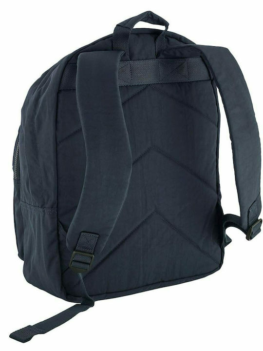 Camel Active Journey