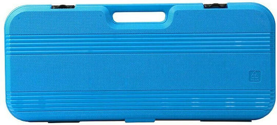 SKS Tools Car Camshaft Tool for VW