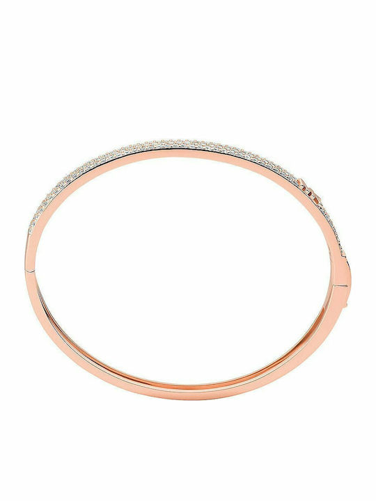 Michael Kors MKC1551AN