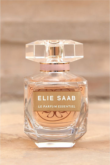 Elie Saab Le Parfum L'Essentiel Eau de Parfum 30ml