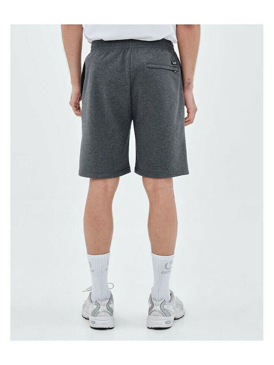 Emerson Athletic Men's Shorts Gray