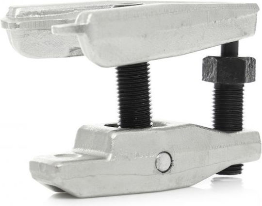 Kraft & Dele Puller for Bearings 19mm