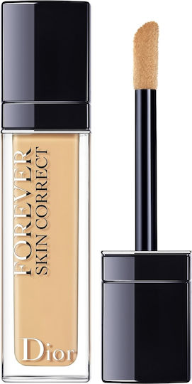 Dior Forever Skin Correct Concealer 2WO Warm Olive 11ml