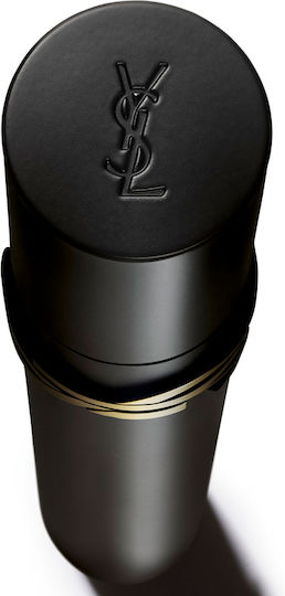 Ysl Lash Clash Extreme Volume Mascara Black 9ml