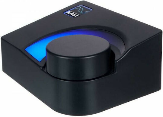 Kali Audio MV-BT Bluetooth Receiver Μαύρο