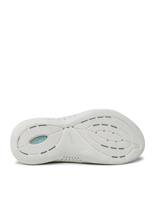 Literide 360 Γυναικεία Sneakers Γκρι