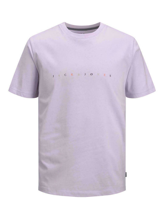 Jack & Jones