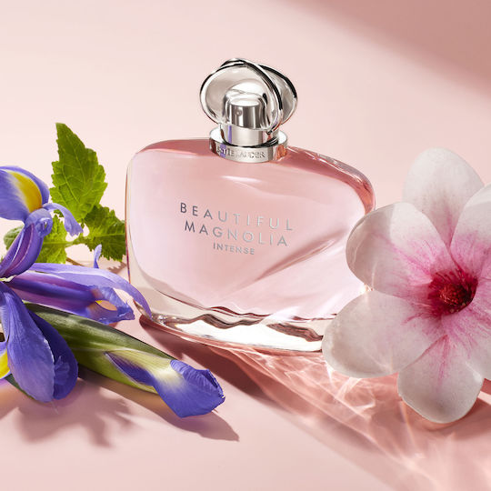 Estee Lauder Magnolia Intense Eau de Parfum 50ml