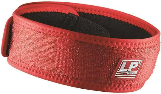 LP Support 760 Επιγονατιδικό Strap LP 760