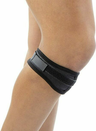 Anatomic Help 0029 Branț Pentru Genunchi Neopren 0029
