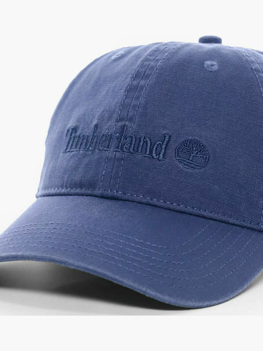 Timberland Timberland