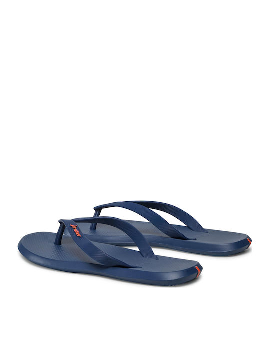 R1 Speed Ad Men's Flip Flops Anatomic Blue