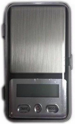 Electronic Commercial Precision Scale 0.2kg/0.01gr