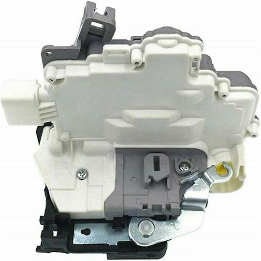 Nabe sperren mit Installation Vorne links / Vorderseite Seat Leon Volkswagen Eos 1P1837015