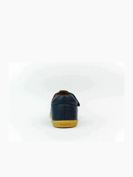 Kids' Sandals Anatomical Navy Blue