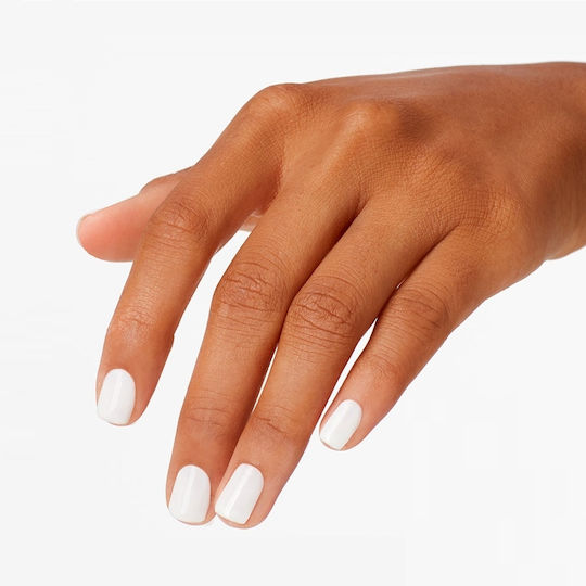 OPI Classic Semipermanent Lac de Unghii Iepuraș amuzant GCH22 15ml 1buc