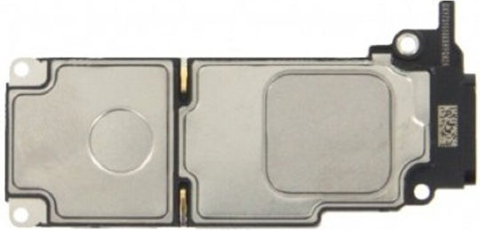 Ηхо за iPhone 8