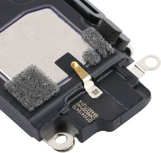 Speaker for iPhone 12 Pro