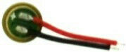 Hisense Speaker for F17