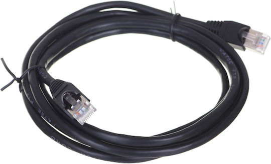 Yealink SIP-T53 Ενσύρματο Τηλέφωνο IP 12 γραμμών Γκρι