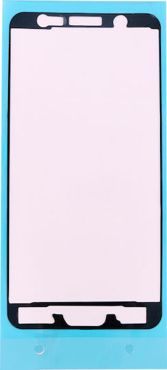 Αдхезивна лента за Galaxy J5 2016