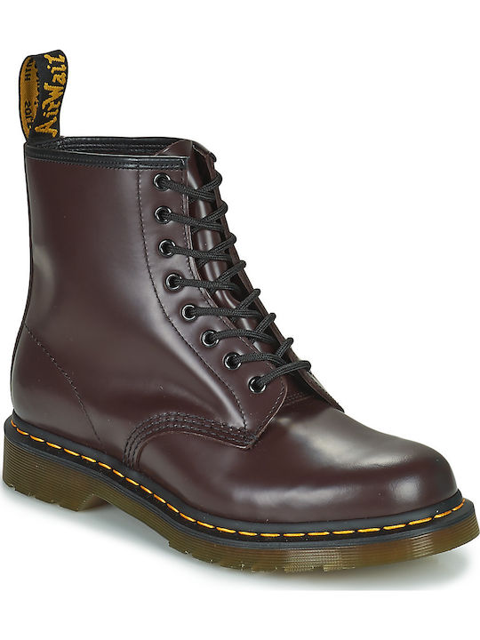 Dr. Martens Dr. Martens