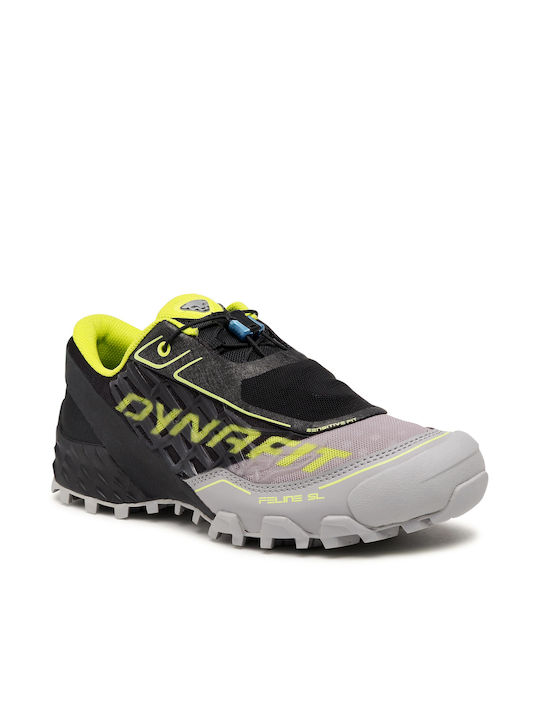 Dynafit