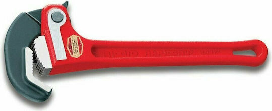 Ridgid 10 Pipe Wrench 1½" 250mm