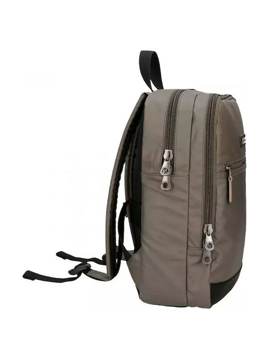 Pepe Jeans Bremen Kaki