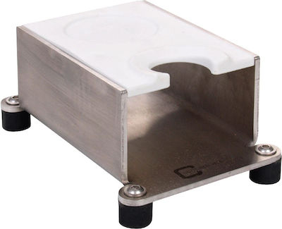 Joe Frex Tiw Inox Tamper Station L120xW180xH80cm