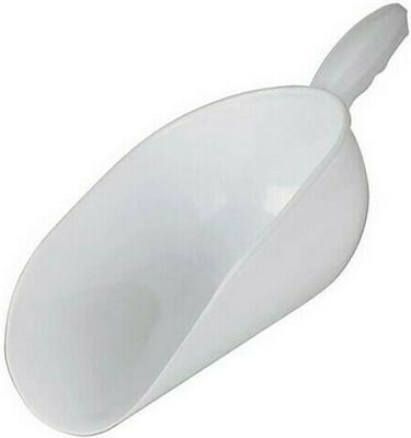 Stabplast Plastic Food Scoop 40cm