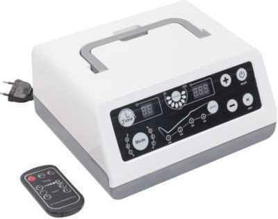 Mobiak Lymphedema Air Chamber for Lower Limb Large